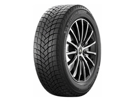 Michelin 245/45 R18 100H X-ICE SNOW SUV фрикц XL